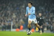 Manchester City v Real Madrid C.F. - UEFA Champions League 2024/25 League Knockout Play-off First Leg - Source: Getty